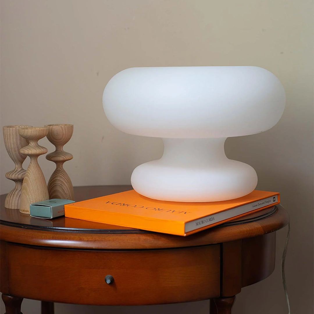 Ring Table Lamp-4.