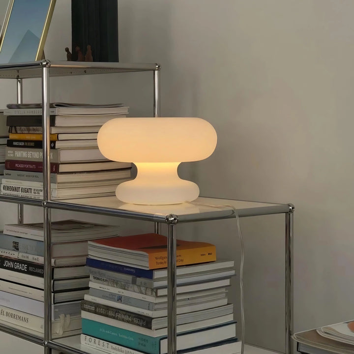 Ring Table Lamp-41.