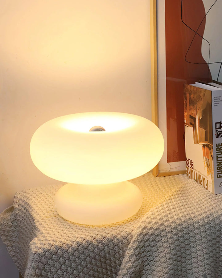 Ring Table Lamp-42.