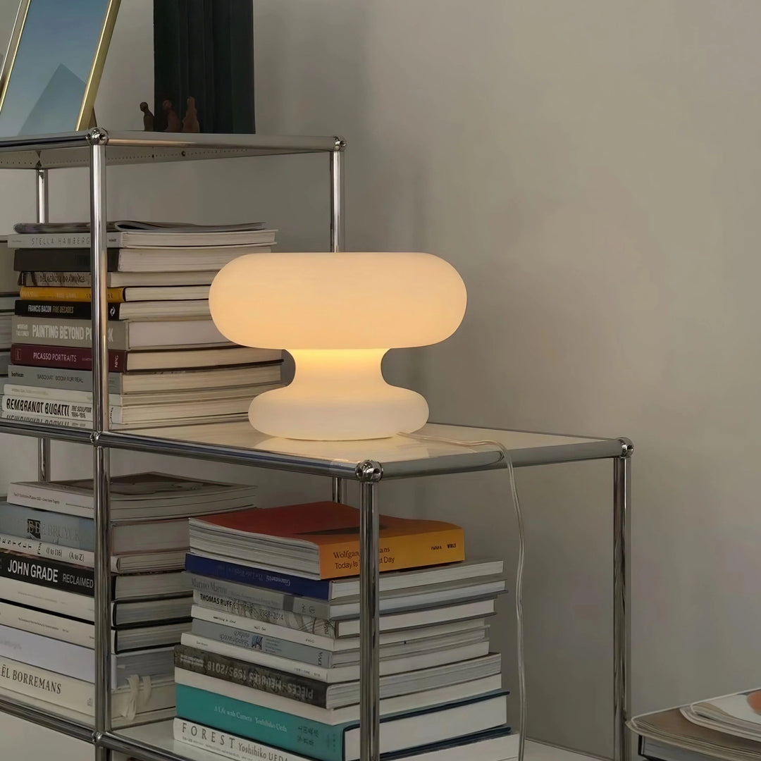 Ring Table Lamp-43.