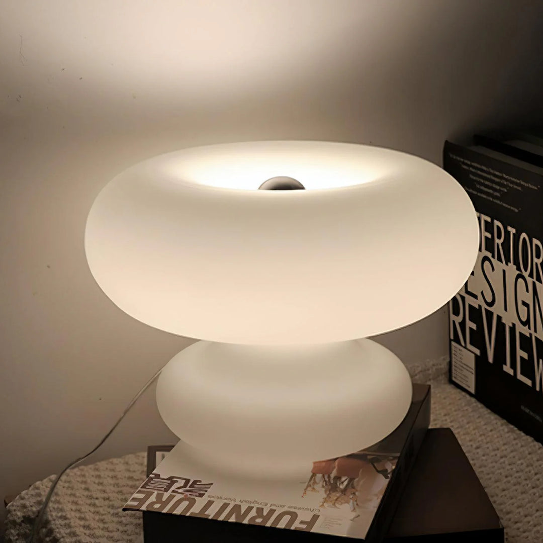 Ring Table Lamp-45.