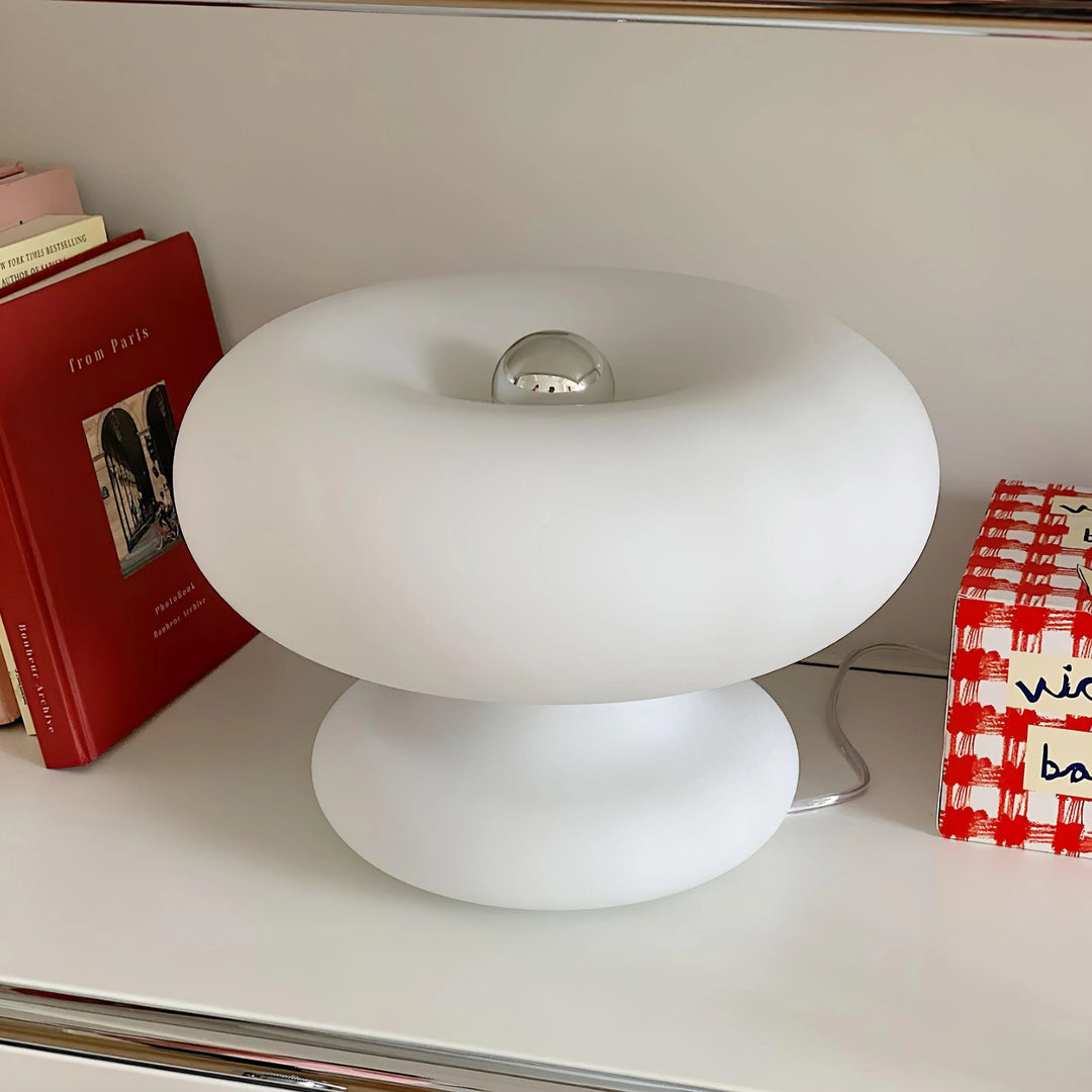 Ring Table Lamp-47.