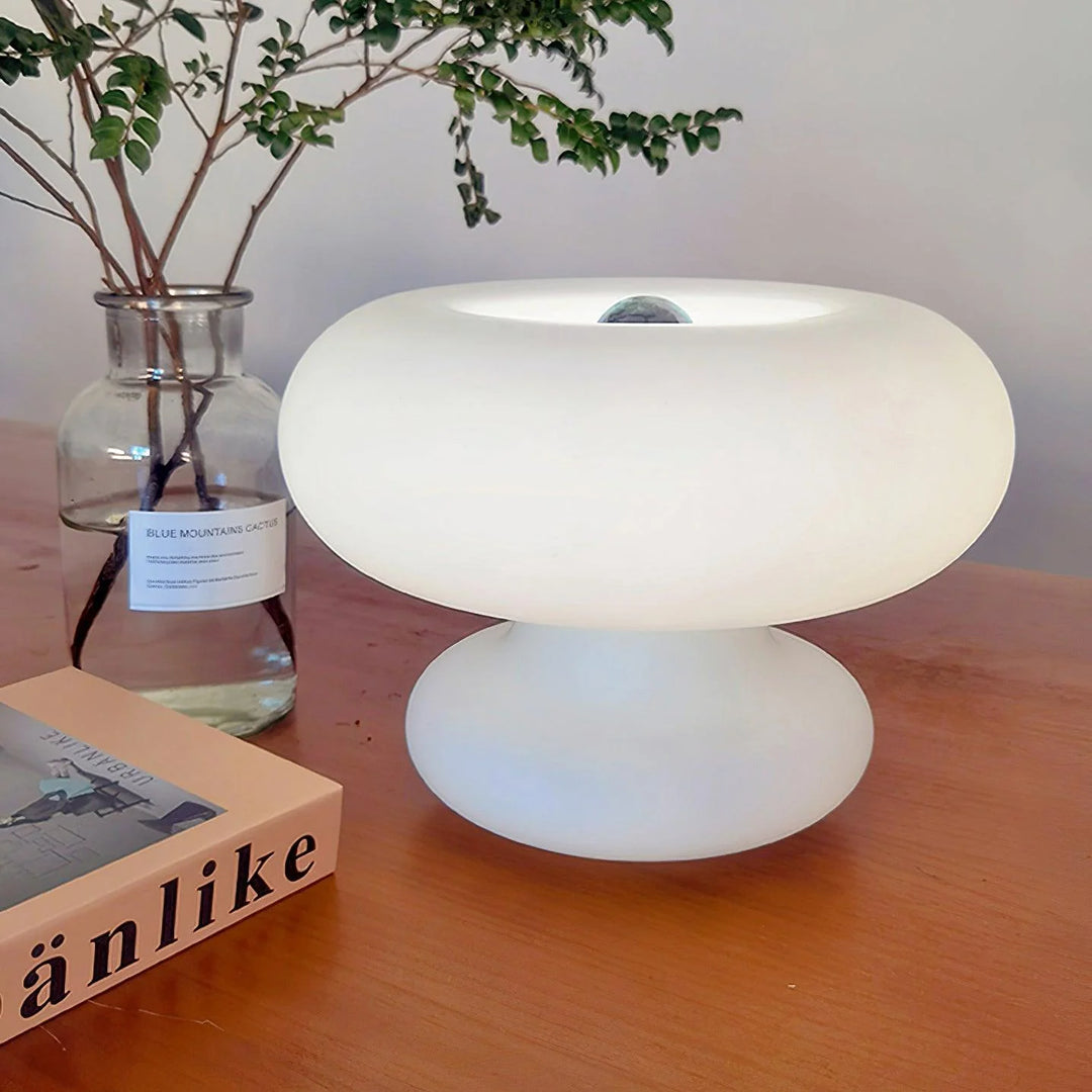 Ring Table Lamp-48.