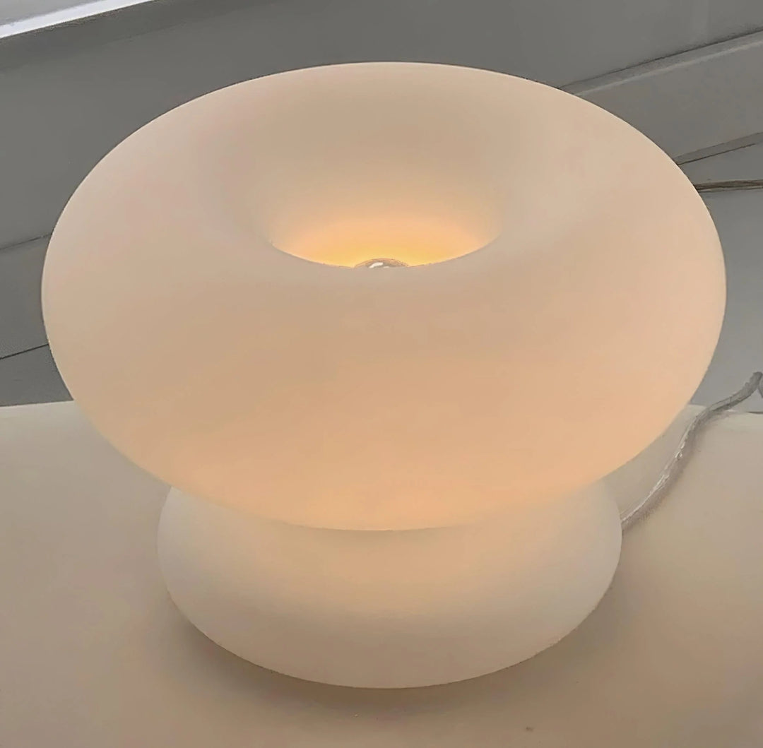 Ring Table Lamp-5.