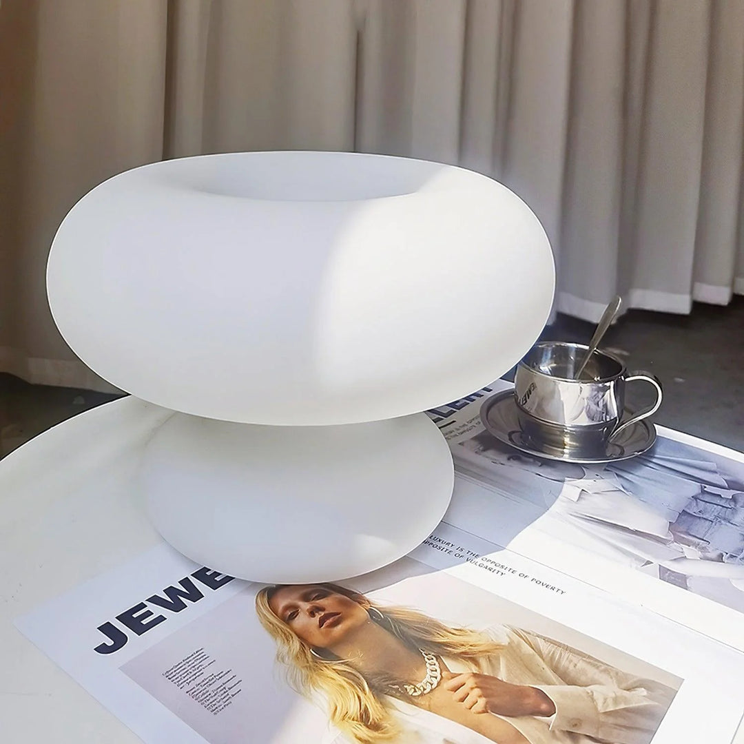 Ring Table Lamp-51.