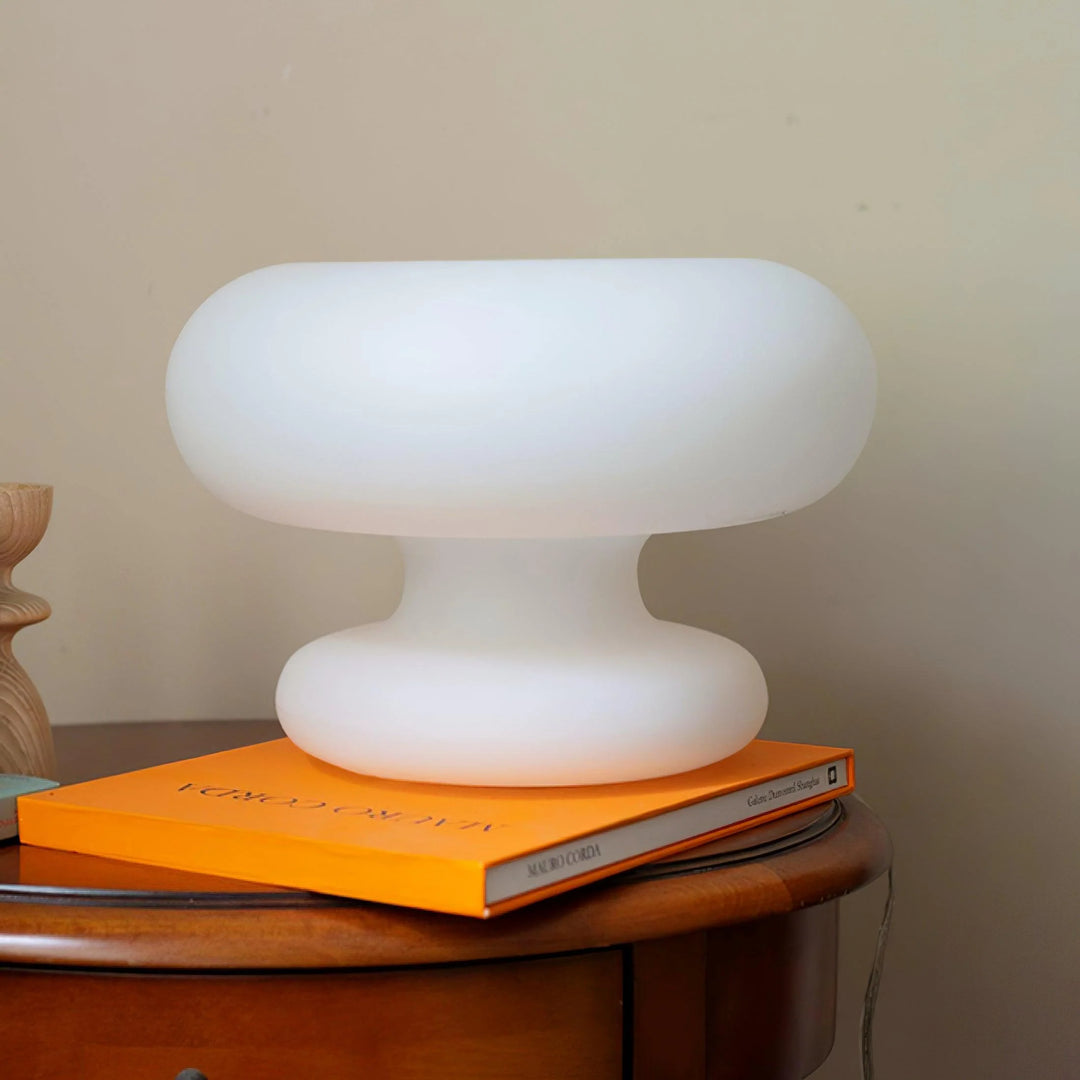 Ring Table Lamp-52.