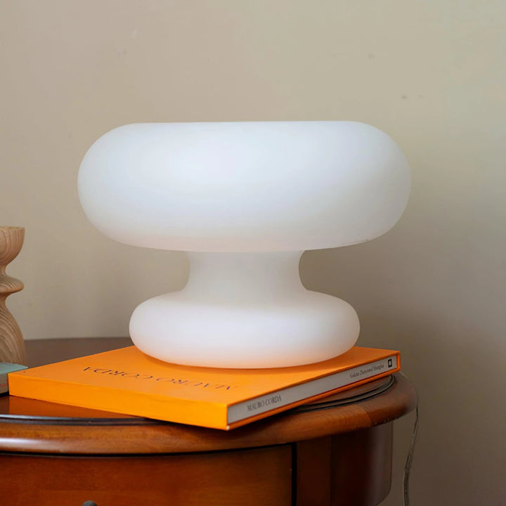 Ring Table Lamp-52.