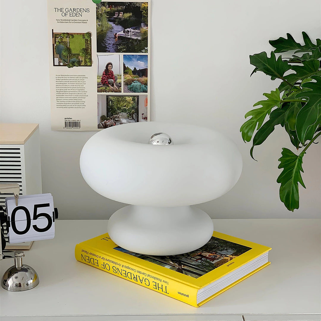 Ring Table Lamp-54.