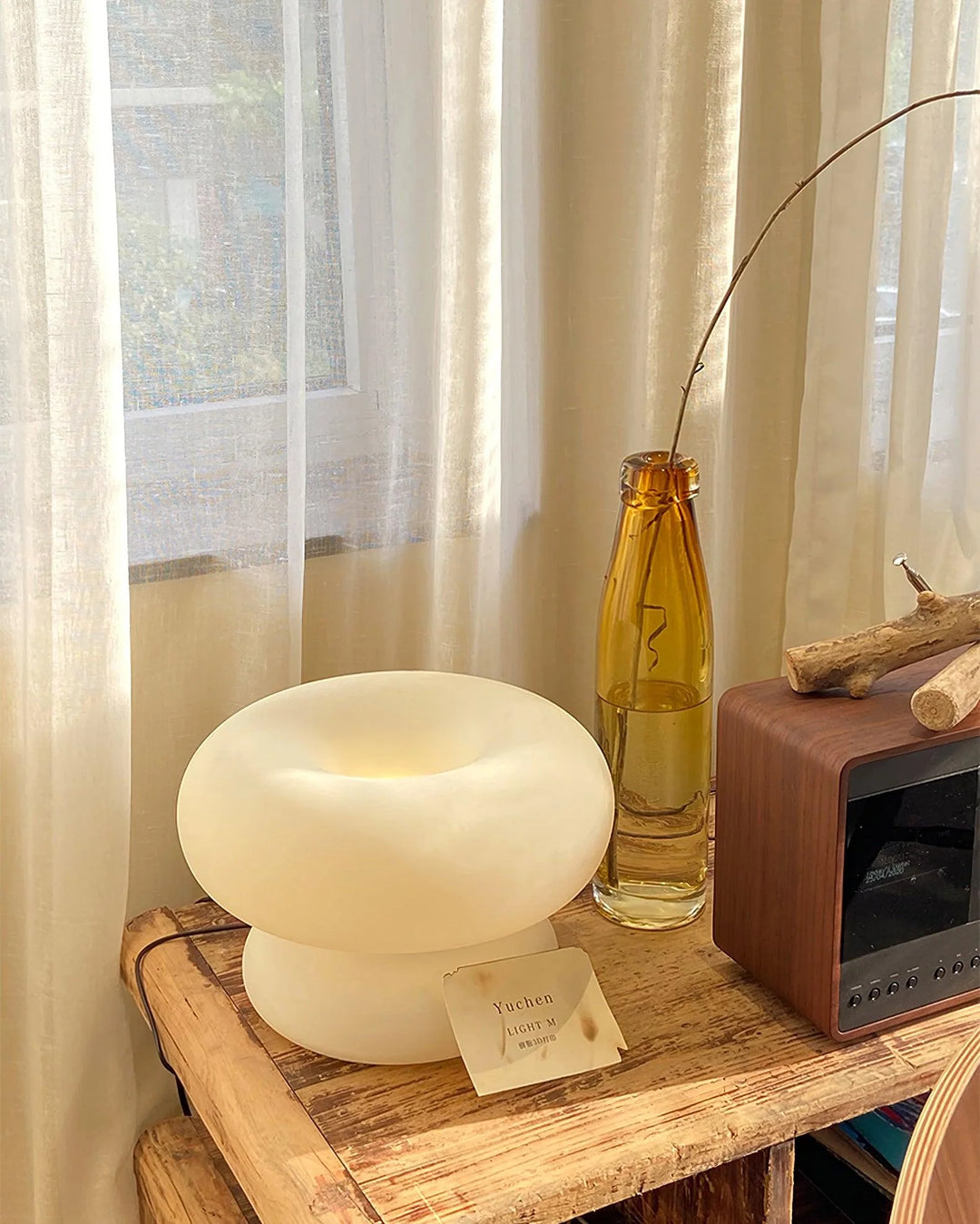 Ring Table Lamp-55.