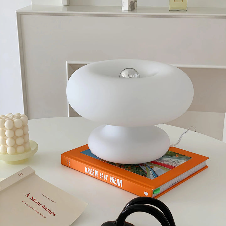 Ring Table Lamp-57.