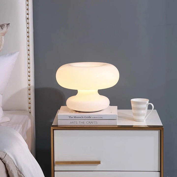 Ring Table Lamp-58.