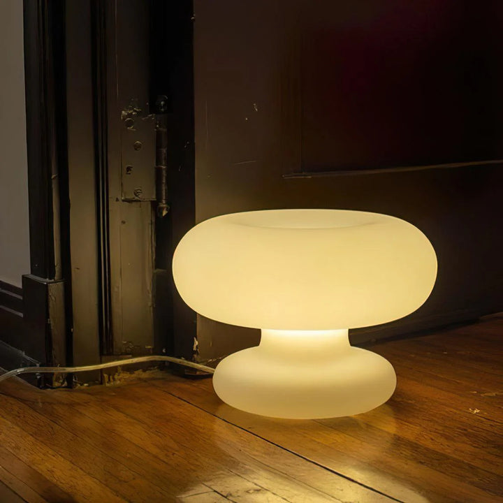 Ring Table Lamp-6.