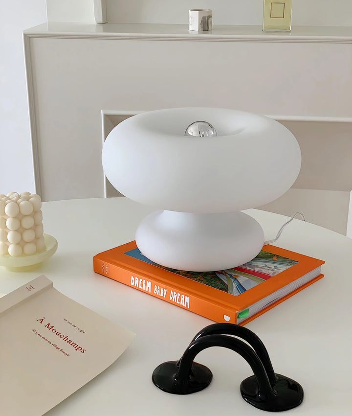 Ring Table Lamp-60.