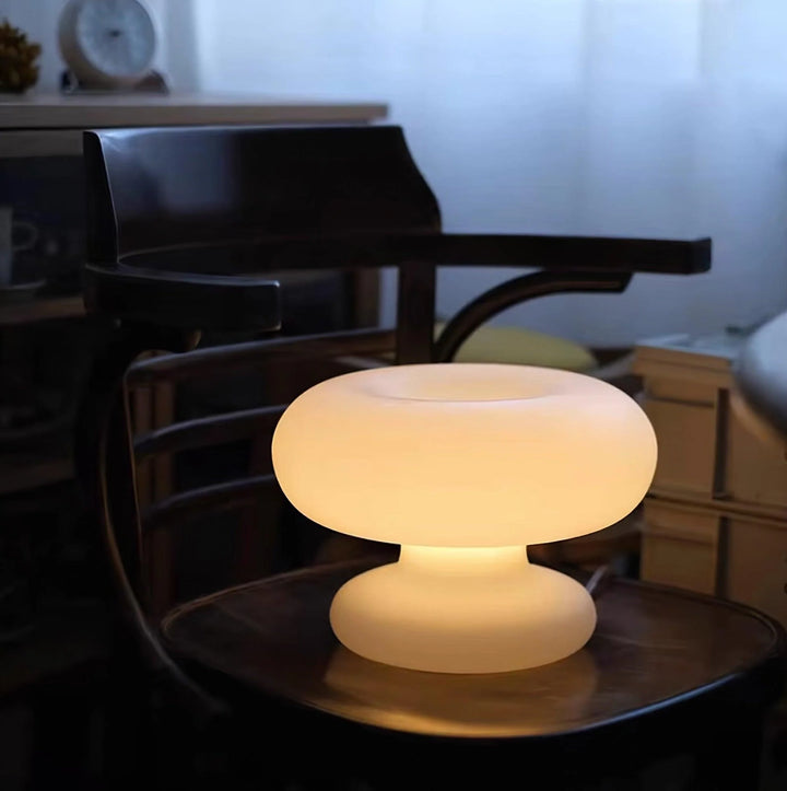 Ring Table Lamp-64.