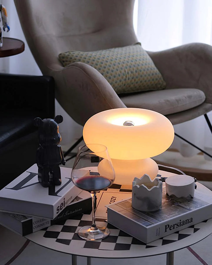 Ring Table Lamp-66.