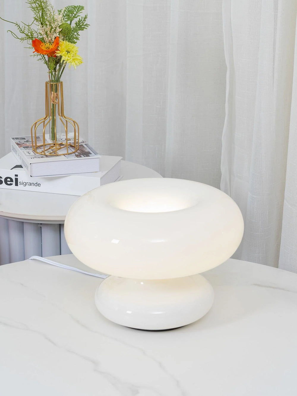 Ring Table Lamp-67.
