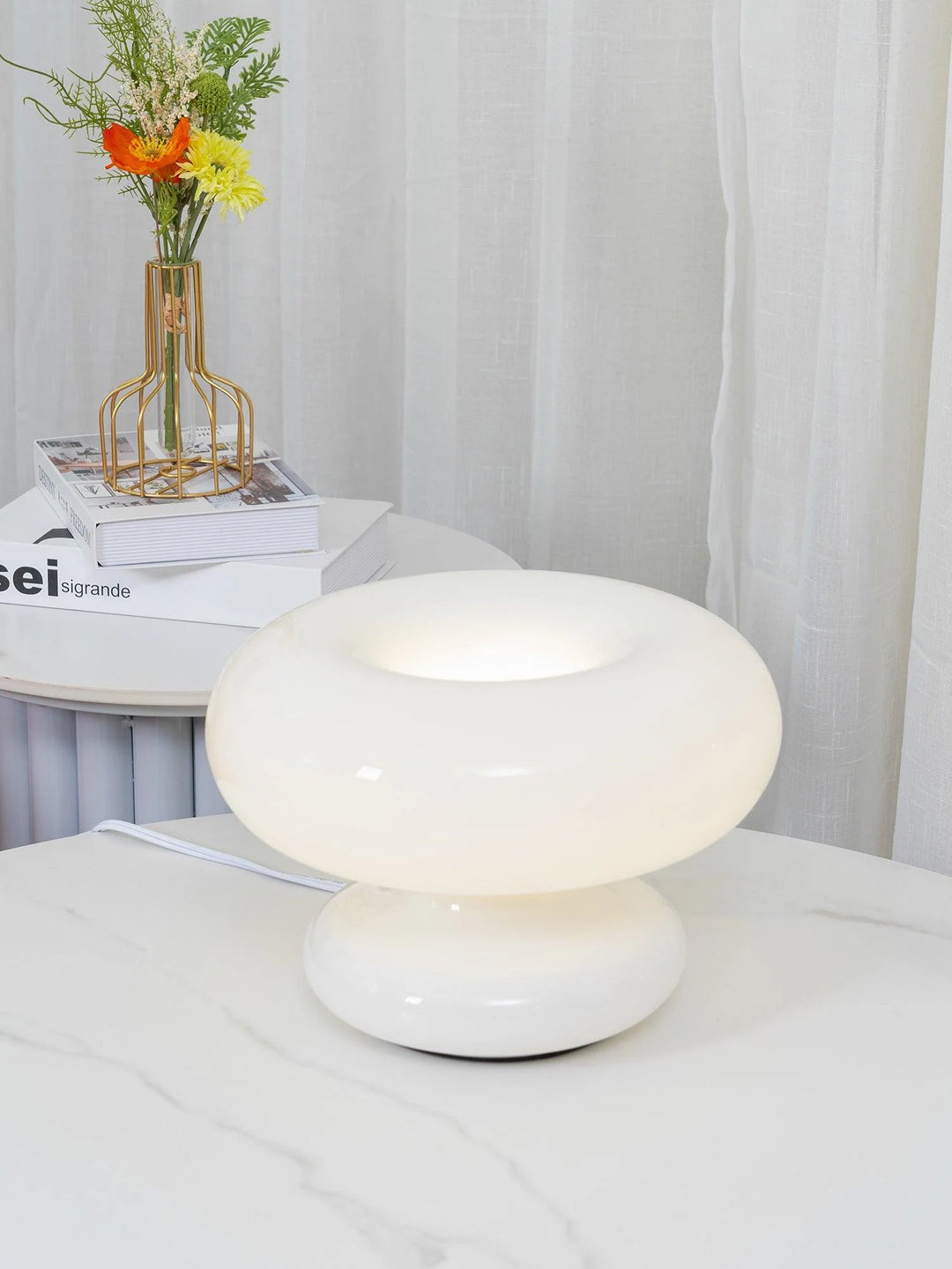 Ring Table Lamp-67.