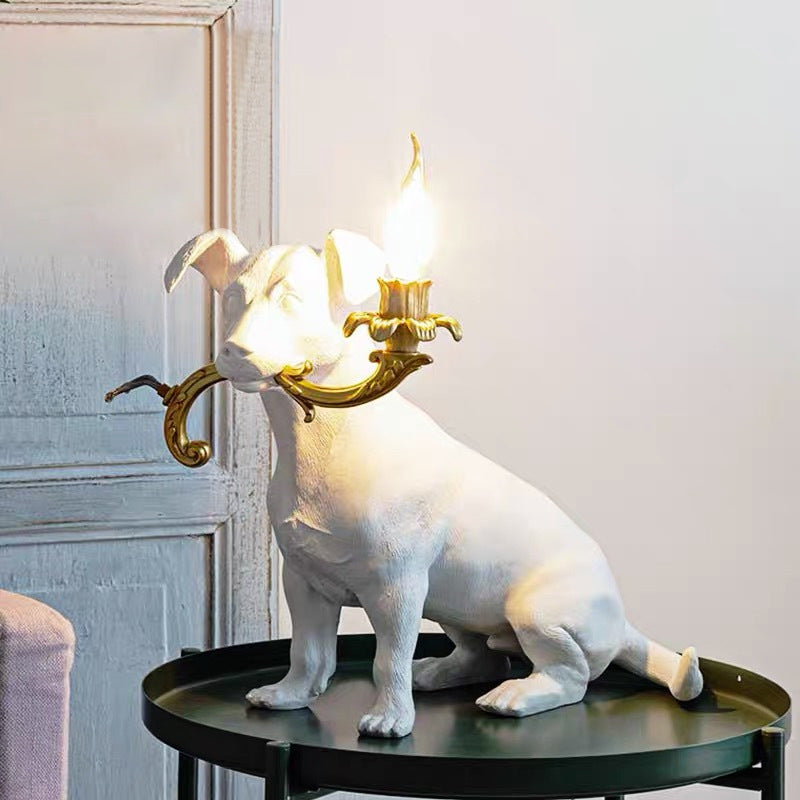 Rio_Table_Lamp_16