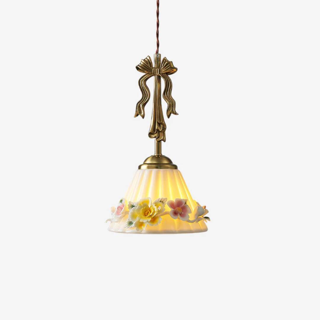 Rionna_Pendant_Lamp_01