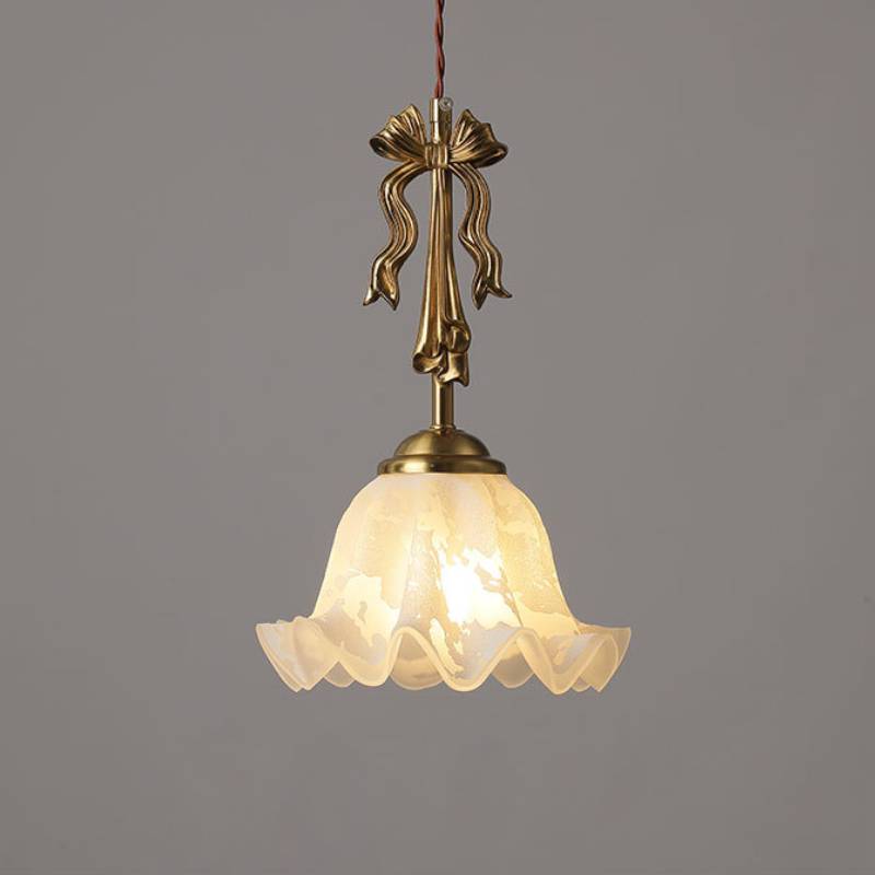 Rionna_Pendant_Lamp_02