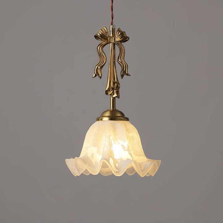Rionna_Pendant_Lamp_02