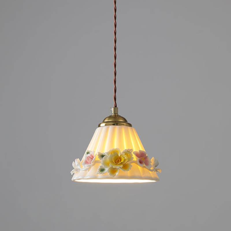 Rionna_Pendant_Lamp_03