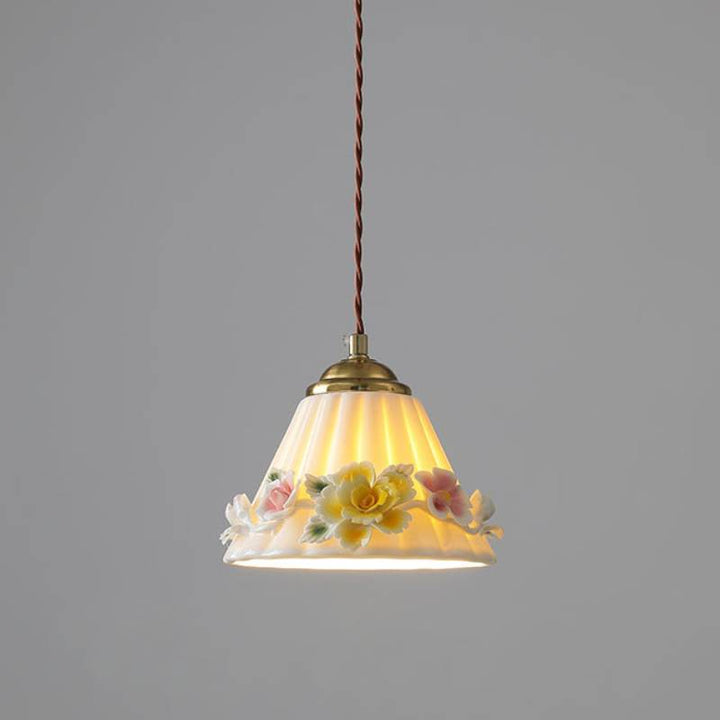 Rionna_Pendant_Lamp_03
