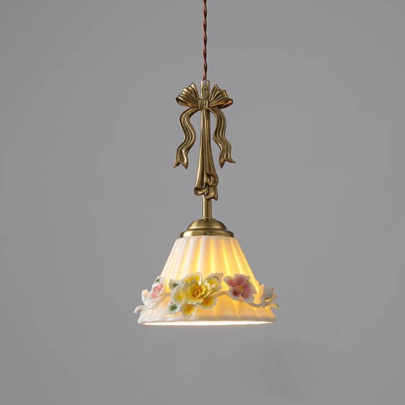 Rionna_Pendant_Lamp_04