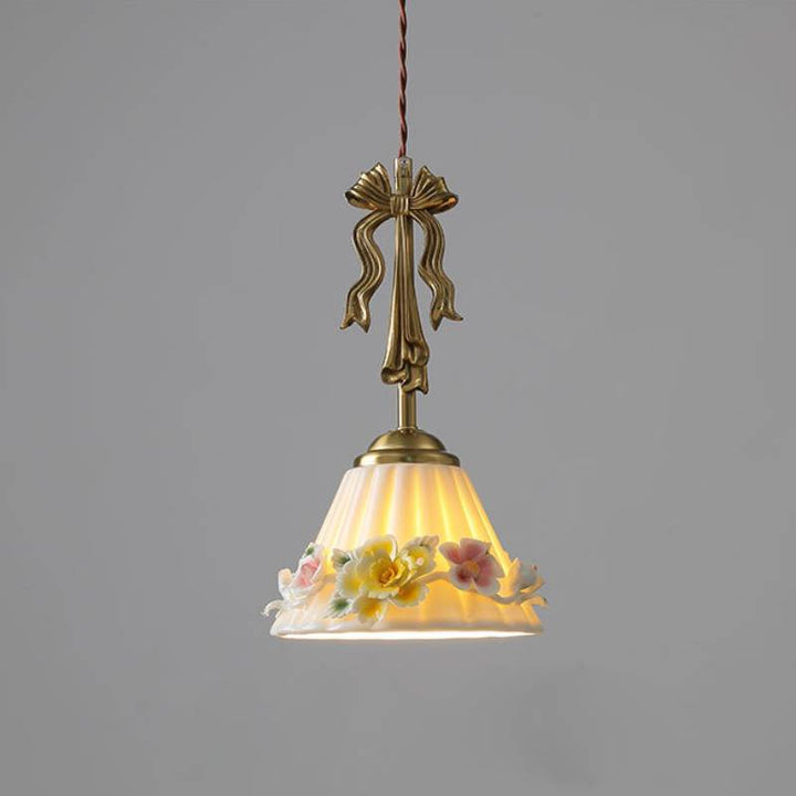 Rionna_Pendant_Lamp_04