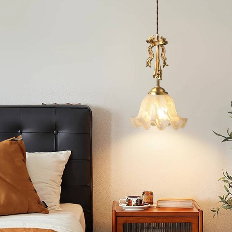 Rionna_Pendant_Lamp_05