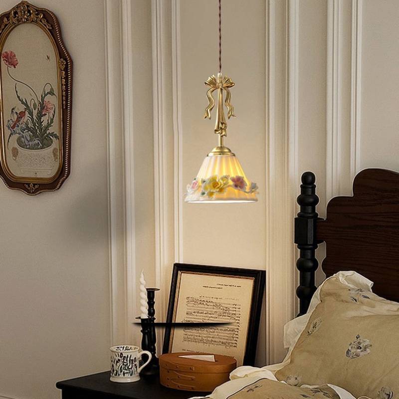 Rionna_Pendant_Lamp_06