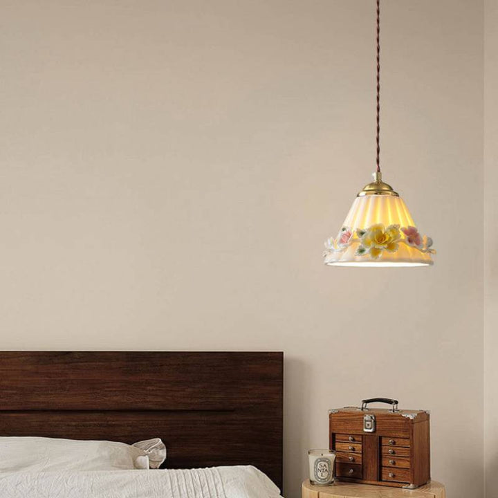 Rionna_Pendant_Lamp_07
