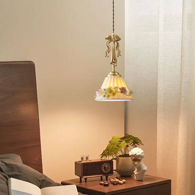 Rionna_Pendant_Lamp_08