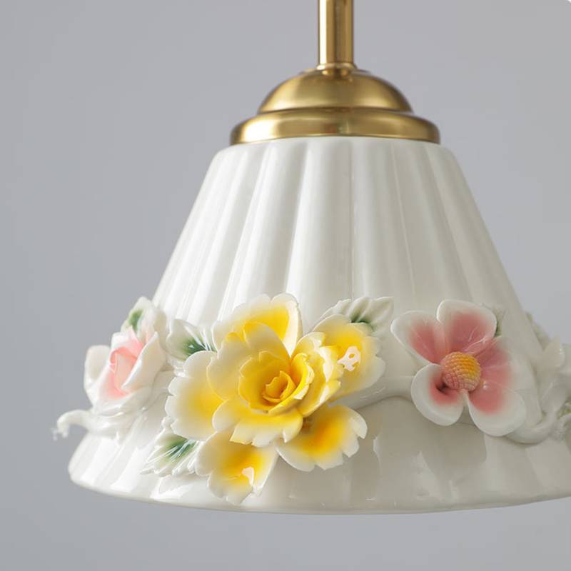 Rionna_Pendant_Lamp_09