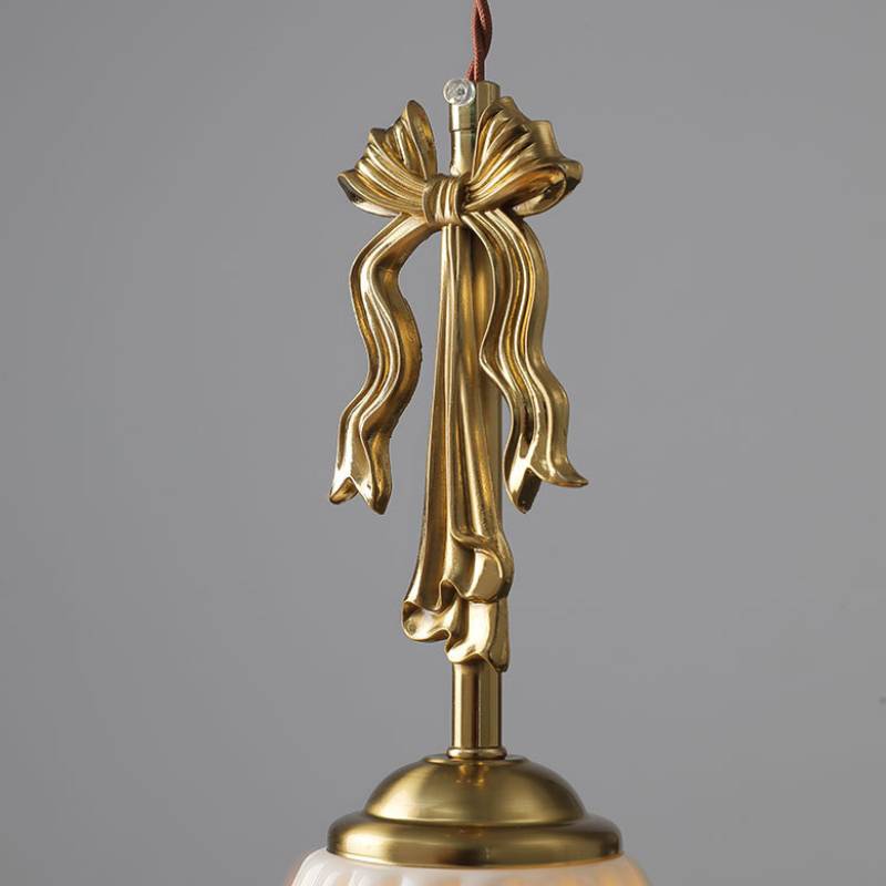 Rionna_Pendant_Lamp_10