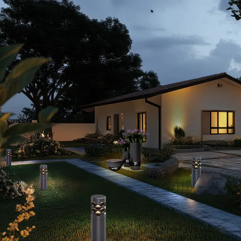 Ripple_Beam_Garden_Light_4