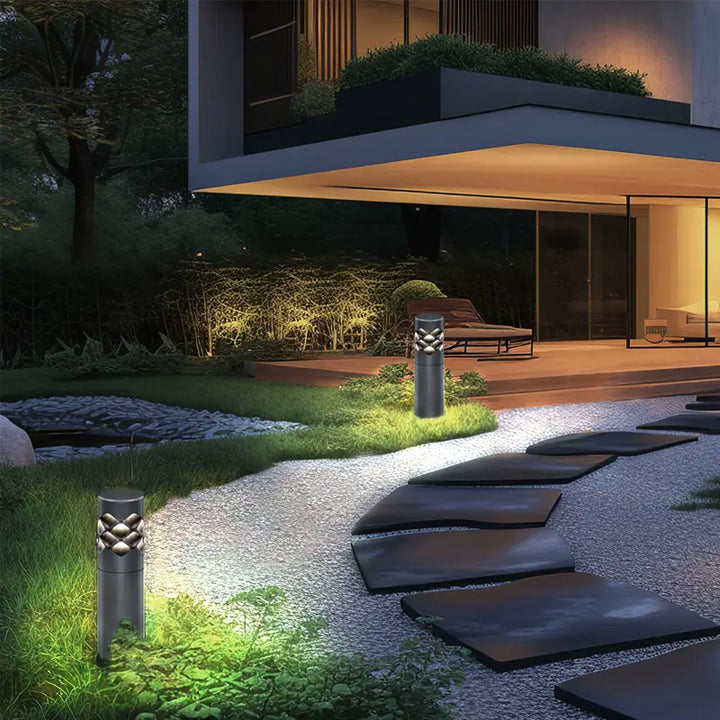 Ripple_Beam_Garden_Light_5