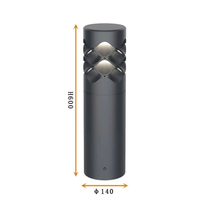 Ripple_Beam_Garden_Light_6