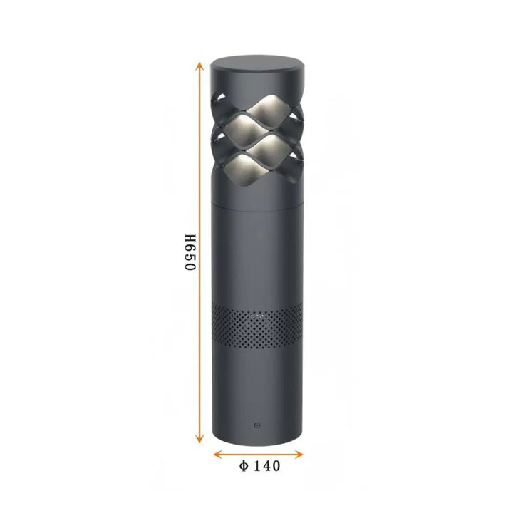 Ripple_Beam_Garden_Light_7