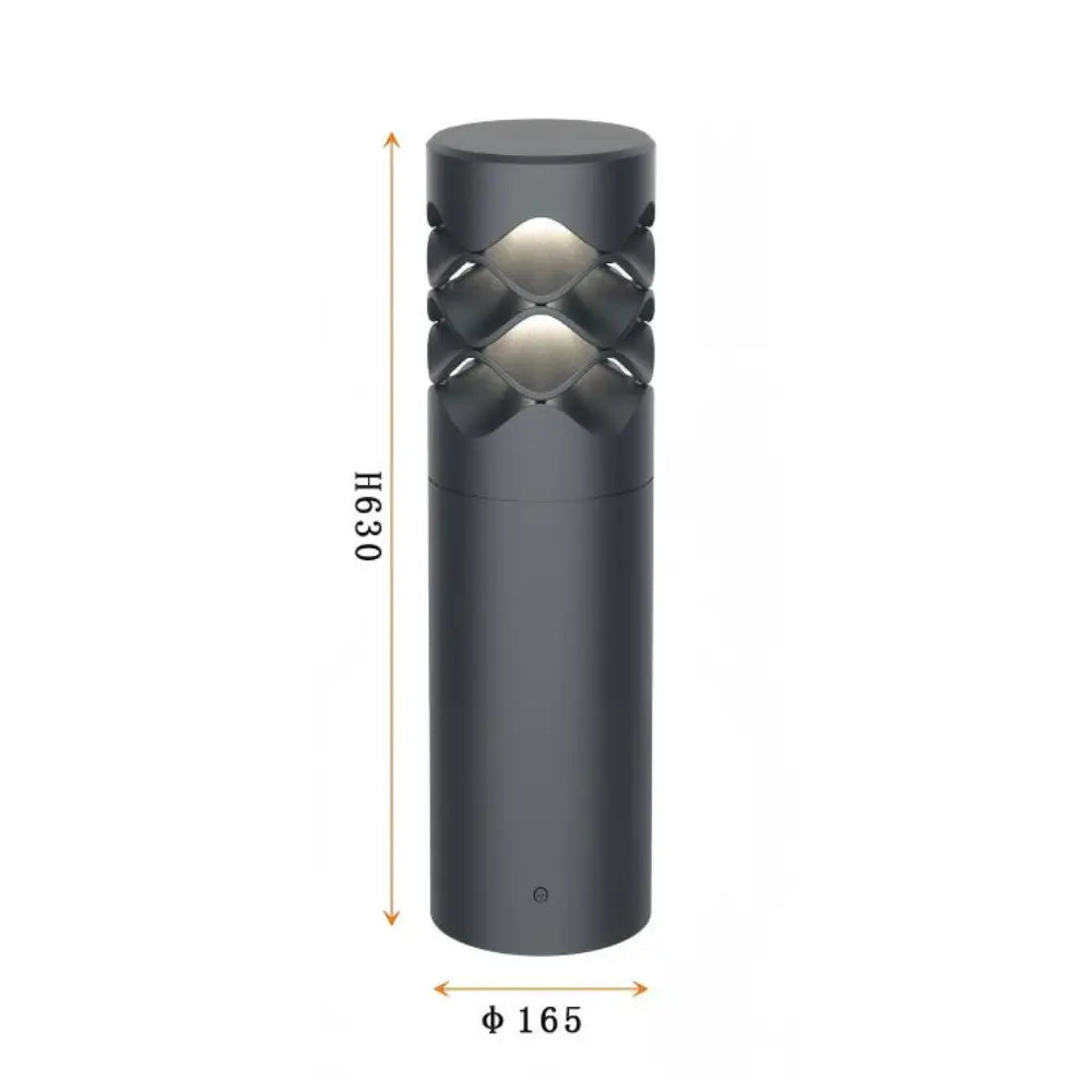 Ripple_Beam_Garden_Light_8