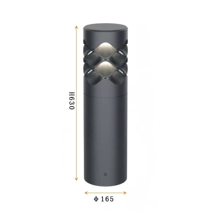 Ripple_Beam_Garden_Light_8