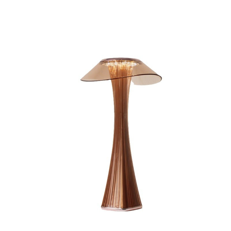 Ripple_Mushrooms_Table_Lamp_11