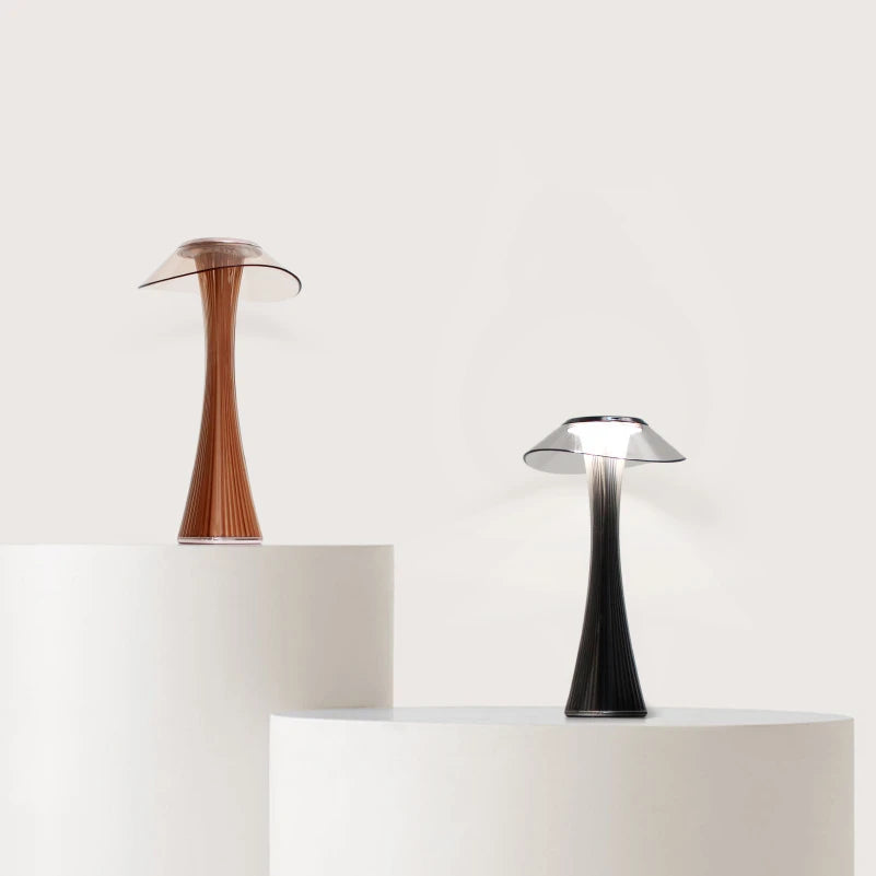 Ripple_Mushrooms_Table_Lamp_12