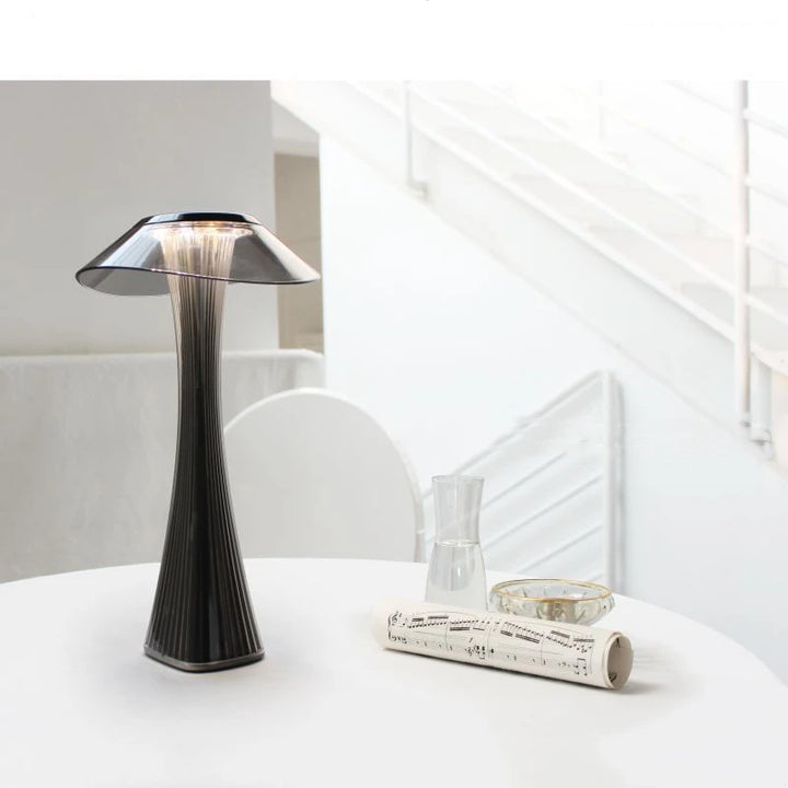 Ripple_Mushrooms_Table_Lamp_3