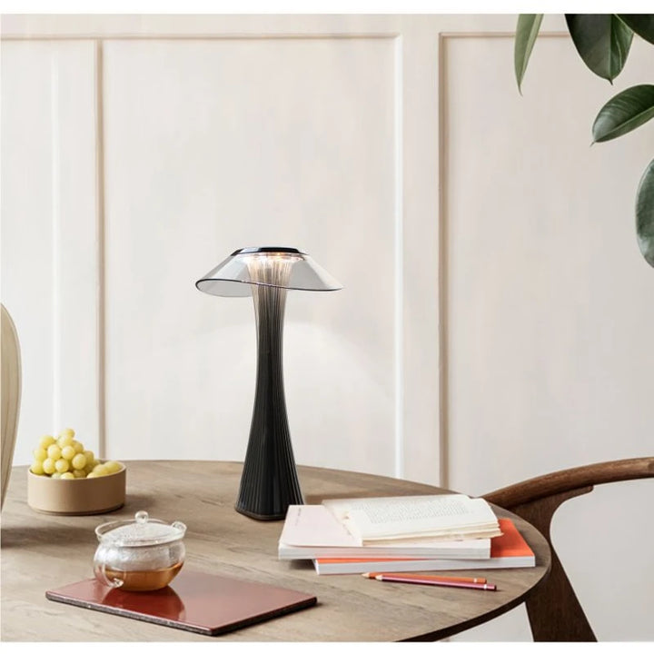 Ripple_Mushrooms_Table_Lamp_4