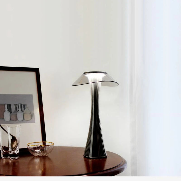 Ripple_Mushrooms_Table_Lamp_5