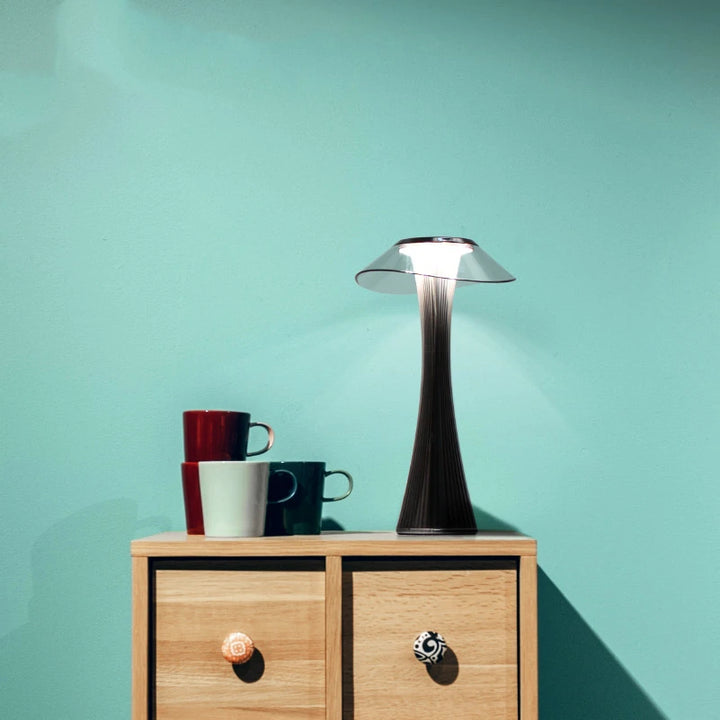 Ripple_Mushrooms_Table_Lamp_6