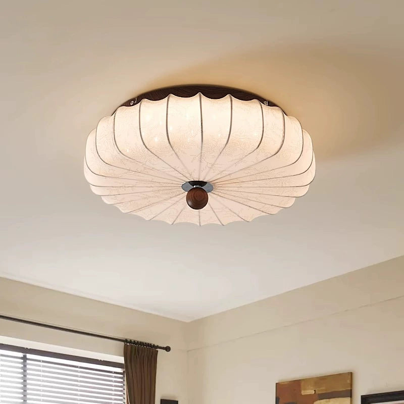 Ripple_Wood_Rhyme_Ceiling_Lamp_11