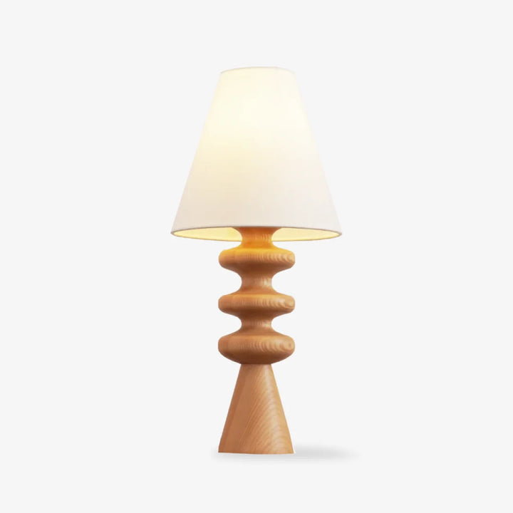Ripple_Wood_Table_Lamp_1