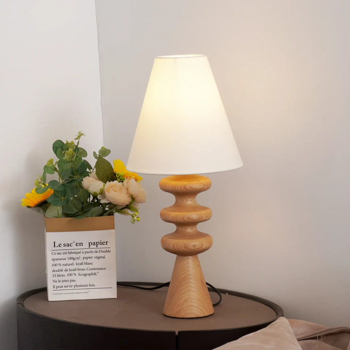 Ripple_Wood_Table_Lamp_10